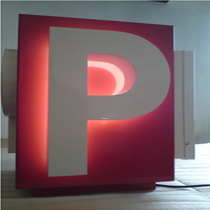 acrylic signage boards2